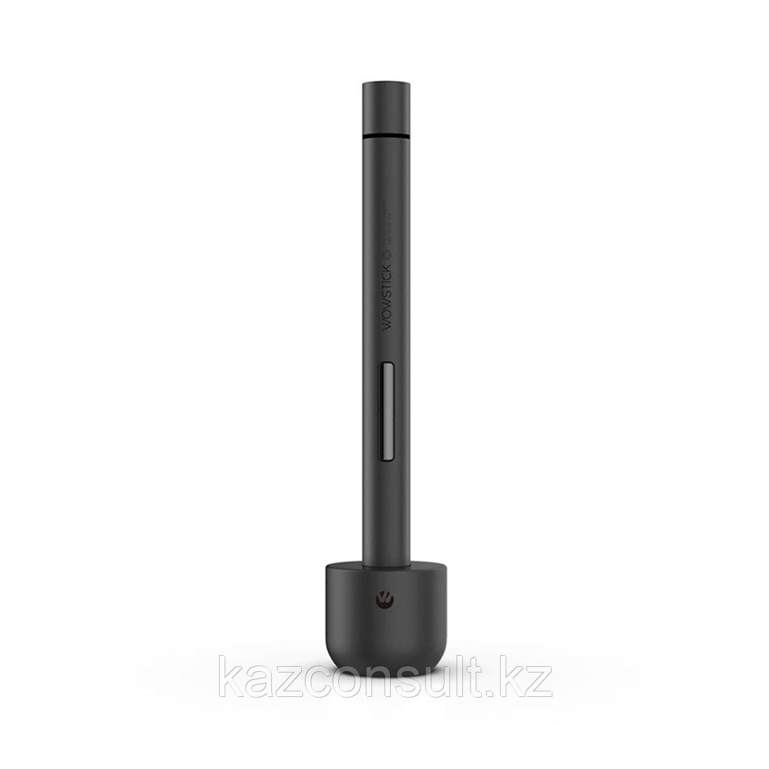 Wowstick 1F+ электрлік бұрағыш - фото 1 - id-p107601241
