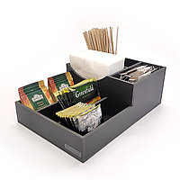 Органайзер для пакетированного чая №3