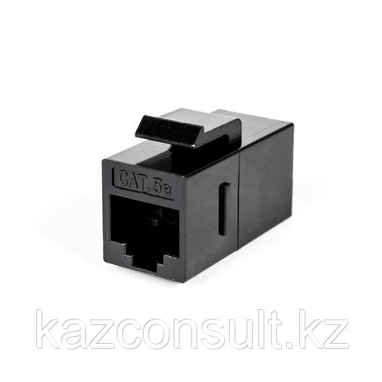 Соединительная муфта RJ45-RJ45 SHIP M225 - фото 2 - id-p107597462