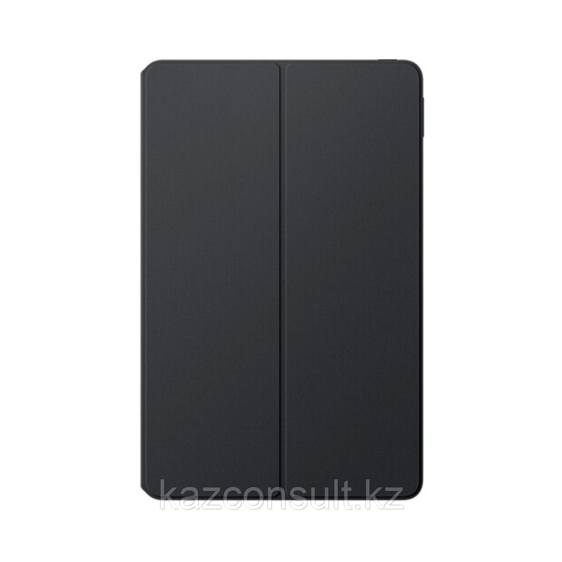 Чехол для планшета Flip Case for Redmi Pad Black - фото 1 - id-p107606123