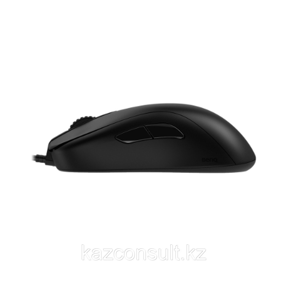 Компьютерная мышь ZOWIE S1-C - фото 3 - id-p107601304