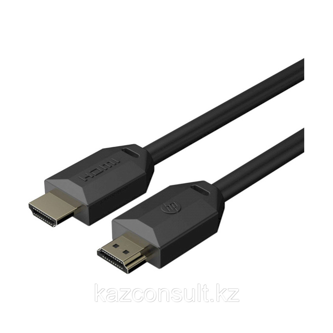 Интерфейсный кабель HP DHC-HD01-02M - фото 1 - id-p107600396