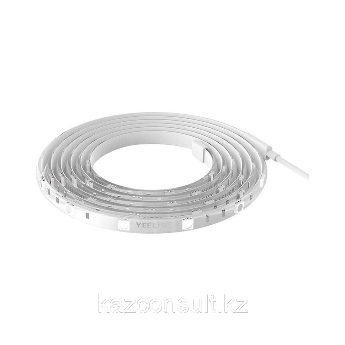 Светодиодная лента Yeelight Lightstrip Plus - фото 1 - id-p107600467