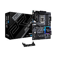 Материнская плата ASRock Z690 PRO RS