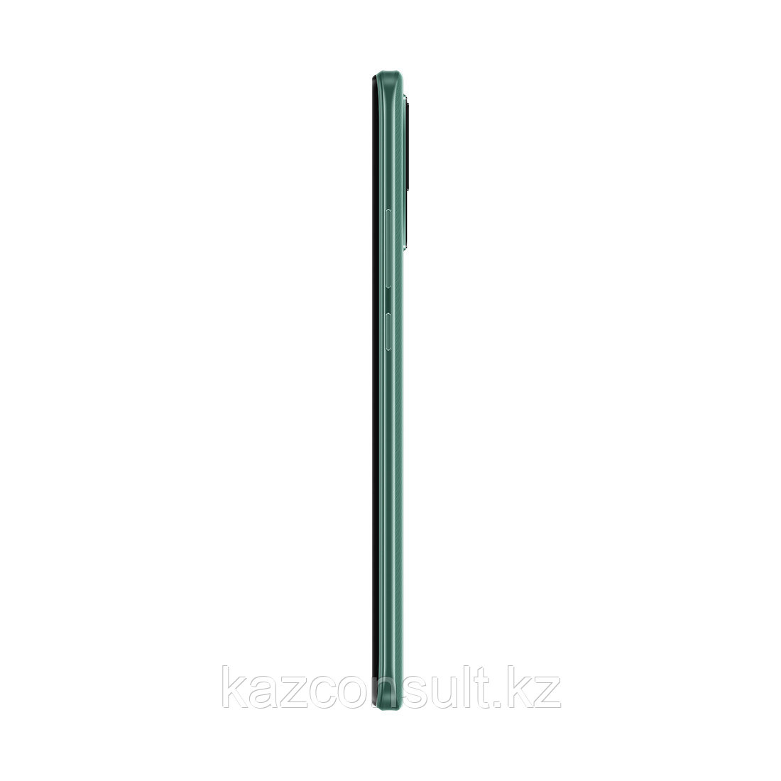 Мобильный телефон Redmi 10C 4GB RAM 64GB ROM Mint Green - фото 3 - id-p107602410