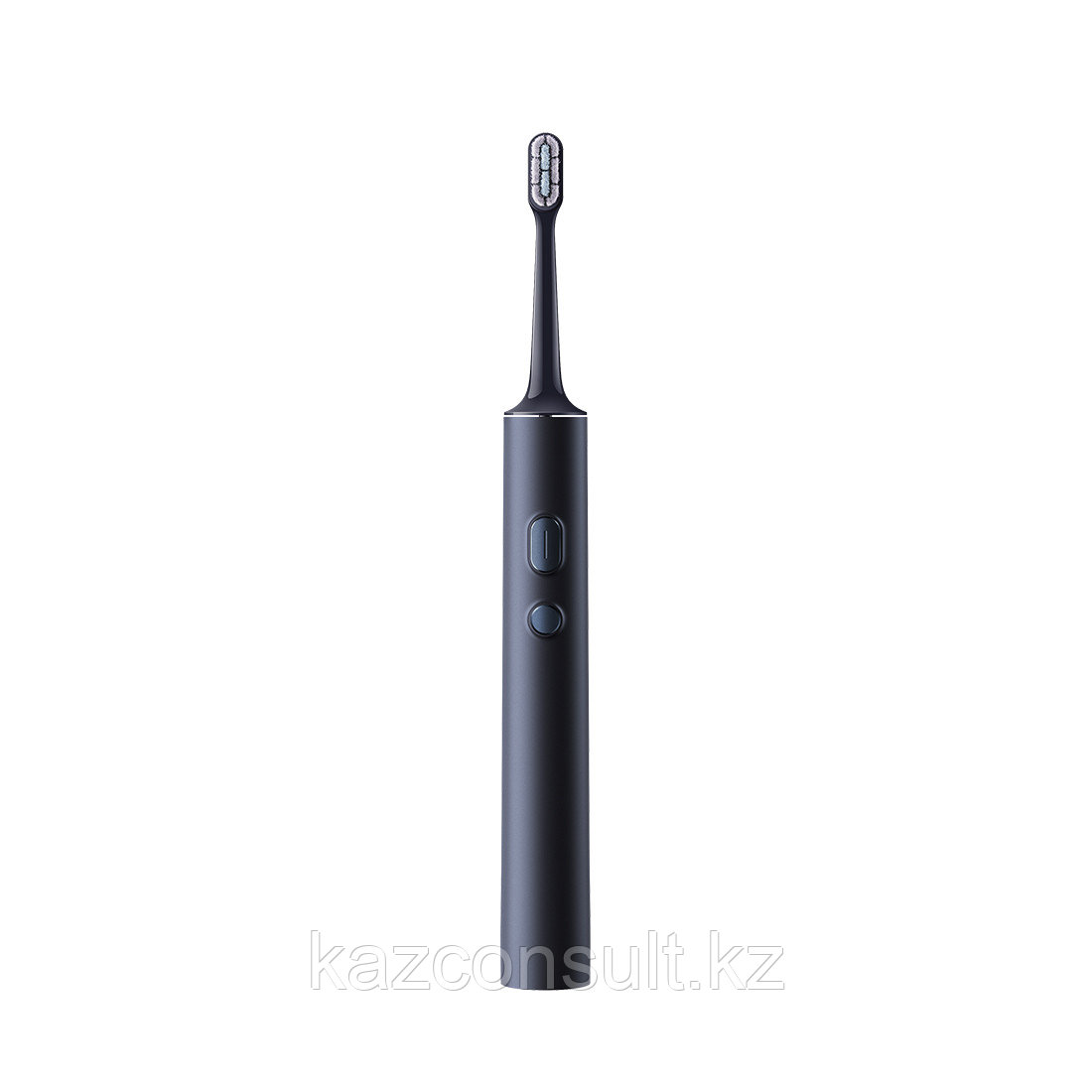 Умная зубная электрощетка Xiaomi Electric Toothbrush T700 Синий - фото 2 - id-p107602416