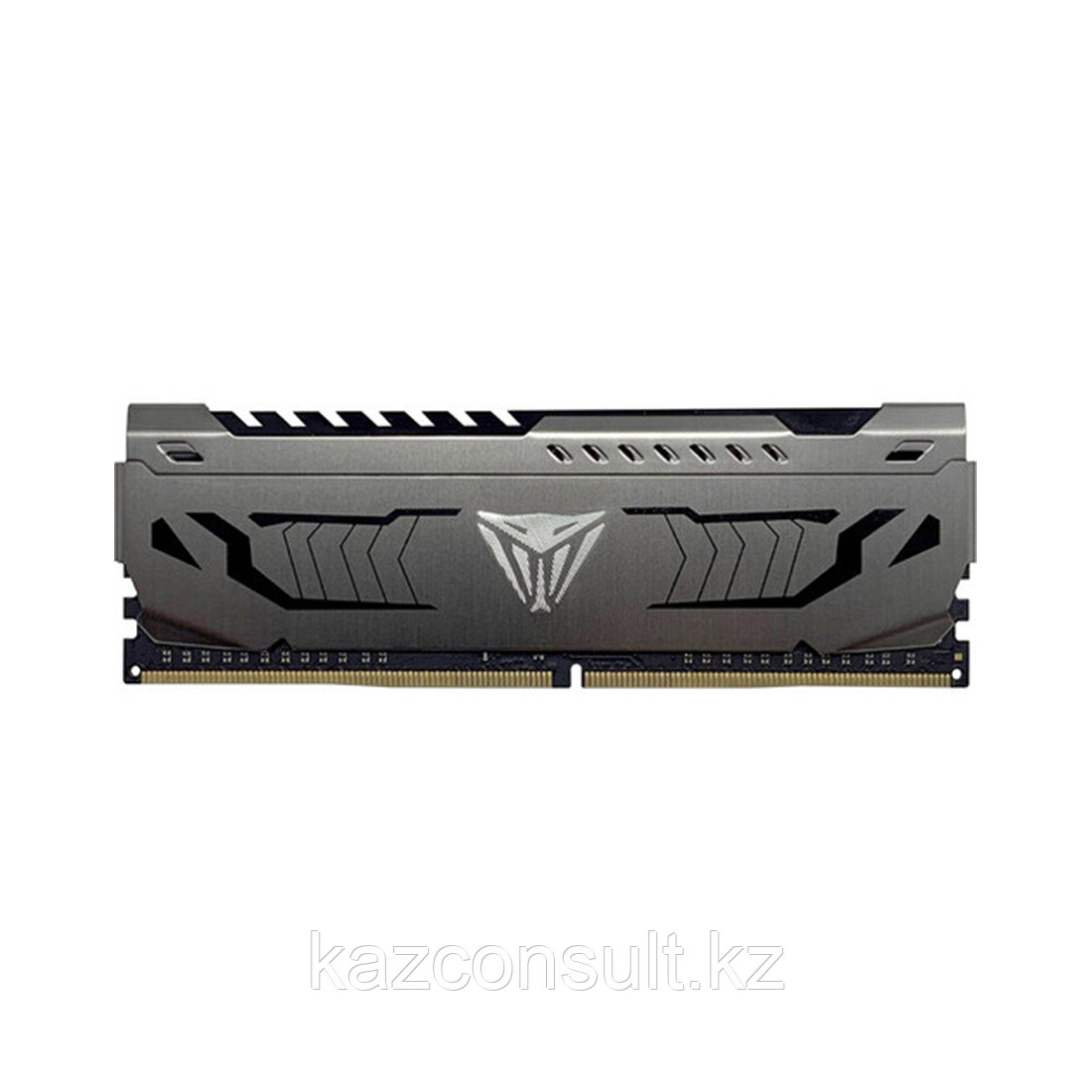 Модуль памяти Patriot Viper Steel PVS48G320C6 DDR4 8GB - фото 2 - id-p107606318