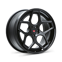 Кованые диски Vossen CG-205 3-х составные
