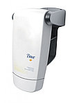 Softcare Sens Cream Wash 24*0.25l - жидкое крем-мыло для чувствительной кожи, фото 2