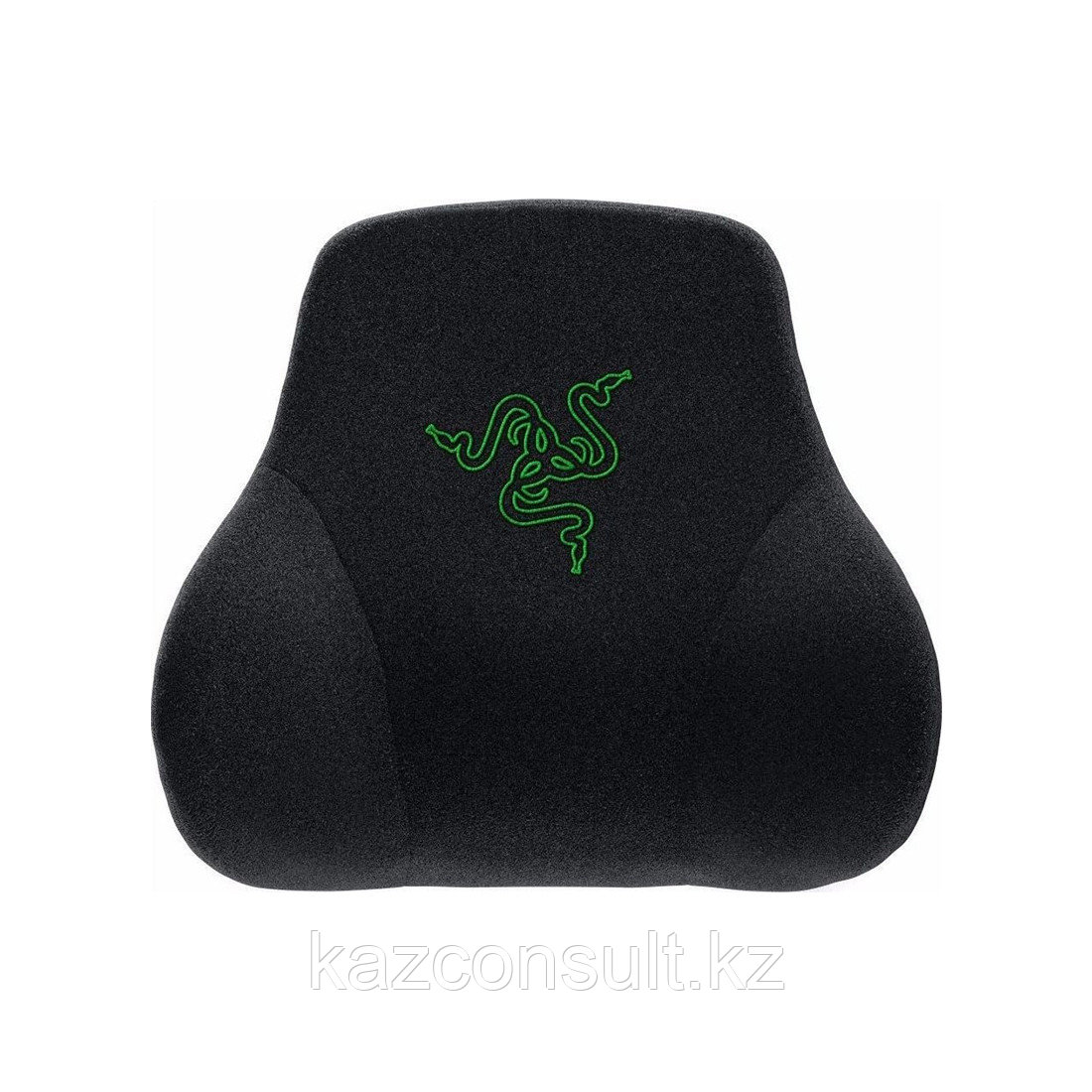 Подушка под шею Razer Head Cushion - фото 2 - id-p107605381