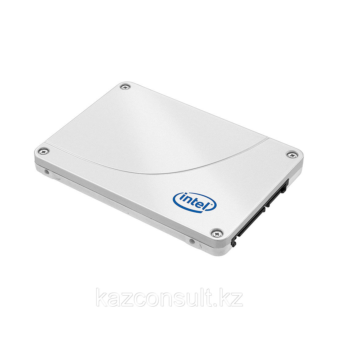 Твердотельный накопитель SSD Intel D3-S4520 240GB SATA - фото 2 - id-p107606347