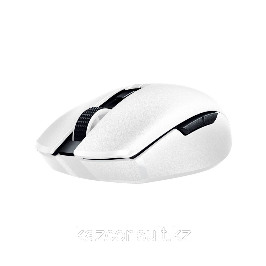Компьютерная мышь Razer Orochi V2 - White - фото 1 - id-p107605393