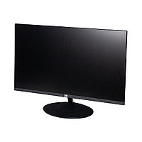 Монитор 23.8'' X-game OF238LED-IF