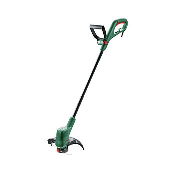 Триммер электрический BOSCH Easy Grass Cut 26