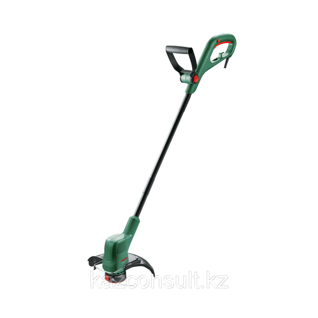 Триммер электрический BOSCH Easy Grass Cut 26 - фото 1 - id-p107606370