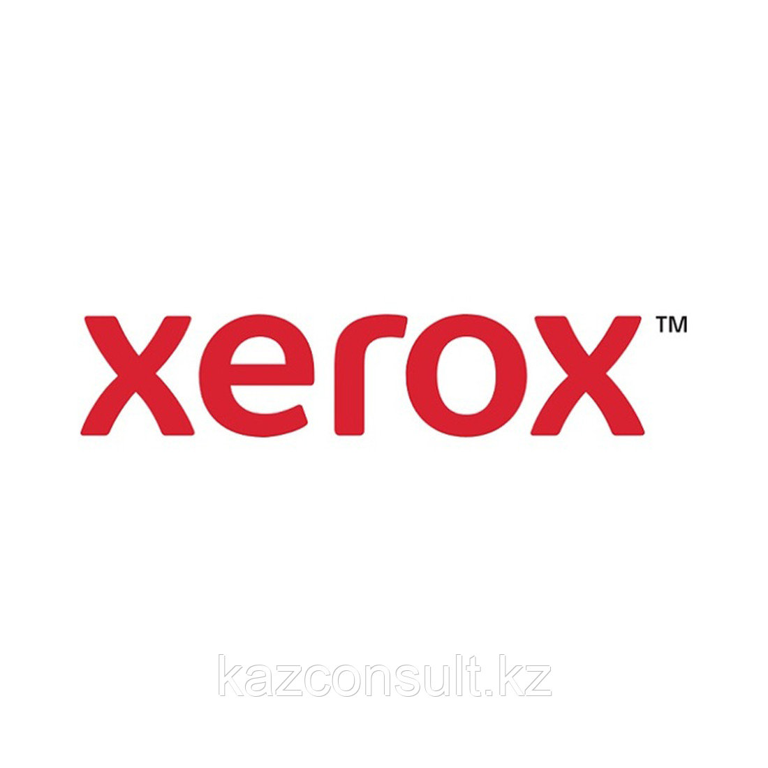 Модуль подачи большой емкости Xerox 097S05146 - фото 1 - id-p107602479