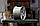 Кованые диски Vossen CG-206T, фото 7
