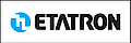 Etatron - дозирующее оборудование