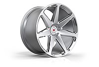 Кованые диски Vossen CG-207