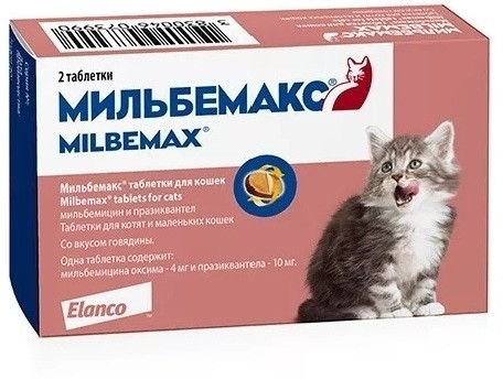 Клизма От Глистов Купить В Аптеке