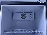 Холодильный шкаф LSC FYP на 360 л, фото 3