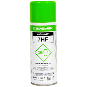 Магнитная суспензия  Magnaflux 7HF