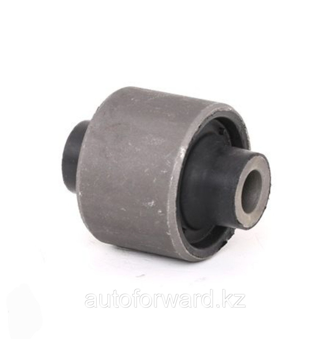 BMW E46 36 артқы дыбыссыз блок