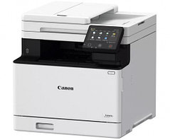 МФУ Canon i-SENSYS MF754Cdw