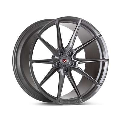 Кованые диски Vossen EVO-2