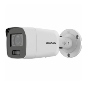 Hikvision DS-2CD1T43G0-I(C) (4.0mm) IP Камера, цилиндрическая - фото 1 - id-p107607859