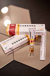 Мускусная мазь от геморроя