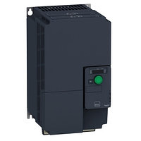 Schneider Electric ATV320D15N4C ПРЕОБР ЧАСТОТЫ ATV320 КОМПАКТНОЕ ИСПОЛНЕНИЕ 15 КВТ 500В 3Ф