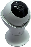 Wifi Cloud Camera EC39-X15