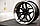 Кованые диски Vossen EVO-4 3-х составные, фото 10
