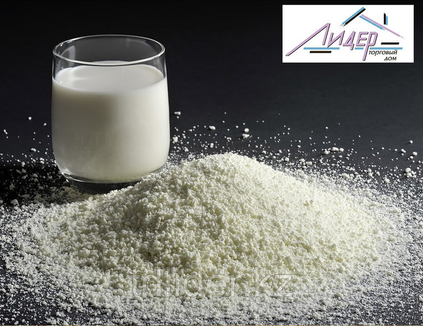 Құбыжықпен байлаудағы өрескел секс