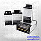 Блок питания SR-12V 10A 120W, IP44. Трансформатор 220В-12В, 120 Ватт. Power supply 12v, блоки питания., фото 3