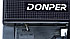 Фризер для мороженого D620（DF7230), фото 4