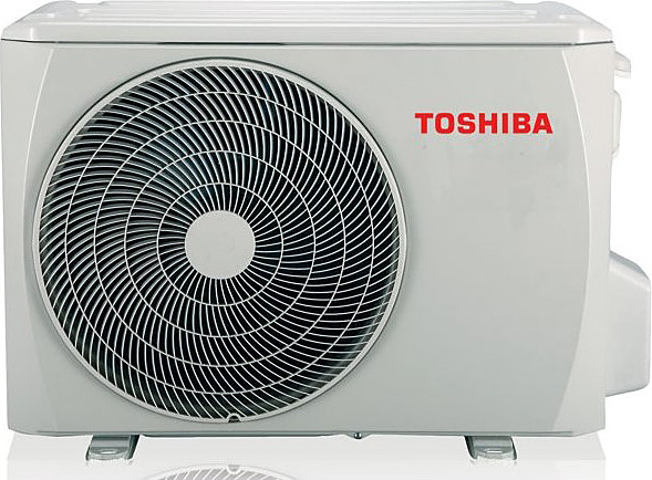 Сплит-система Toshiba RAS-24U2KHS/RAS-24U2AHS-EE - фото 3 - id-p78501460