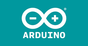 Arduino