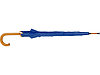 Зонт-трость Радуга, синий, фото 6