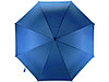 Зонт-трость Радуга, синий, фото 8