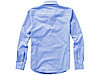 Рубашка с длинными рукавами Vaillant, голубой, фото 7