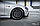 Кованые диски Vossen EVO-6TR, фото 6
