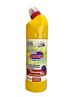 Универсальный чистящий гель ProБлеск 750мл Доместос