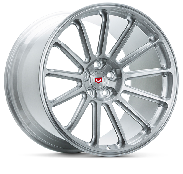 Кованые диски Vossen GNS-3