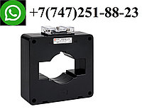 Трансформатор тока 1600/5 ТТЕ-100-1600/5А класс точности 0,5 EKF