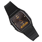 Наручные часы Casio AW-48HE-1AVDF, фото 4