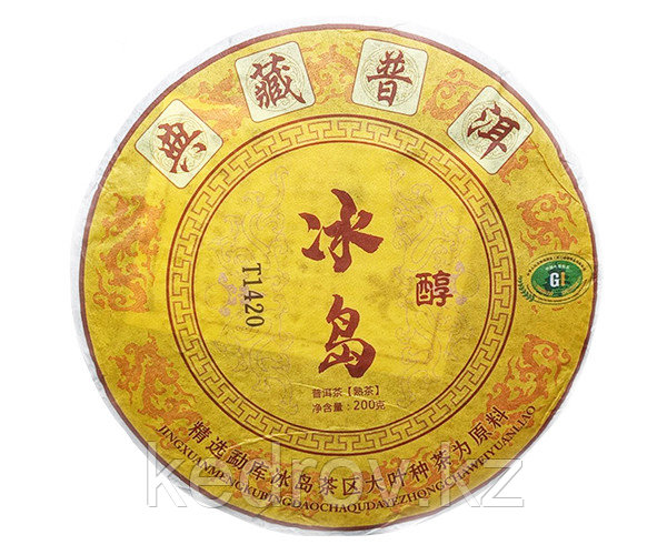 Три способа, которыми Твиттер уничтожил мое www.not-coin.net незаметно для меня