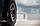 Кованые диски Vossen LC-102T, фото 7