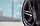 Кованые диски Vossen LC-102T, фото 10